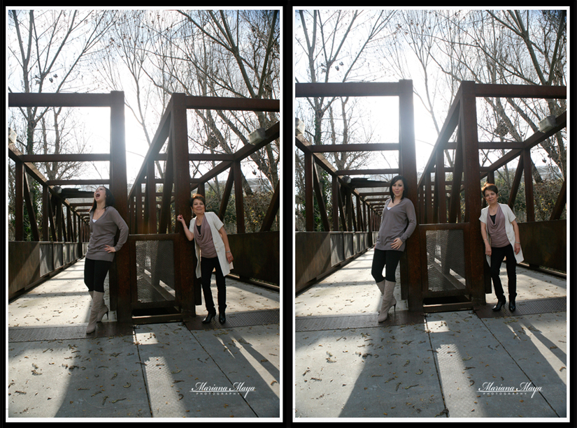 ContactSheet-001 copy