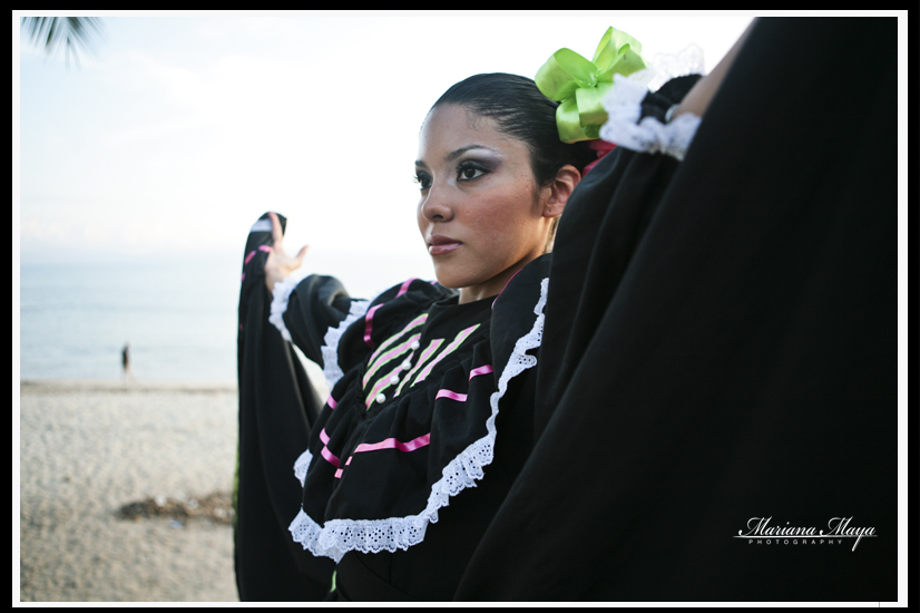 img_24-2a
