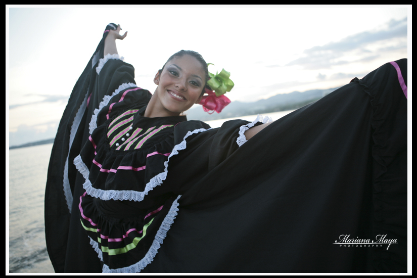 img_83a